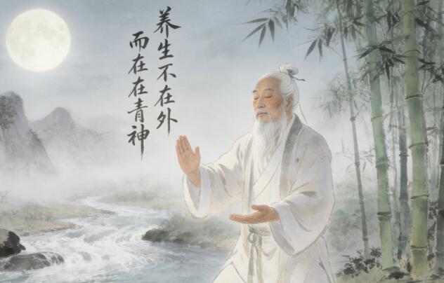 金蒜能功效和作用-蒜台的功效,中国蒜金的功效网站