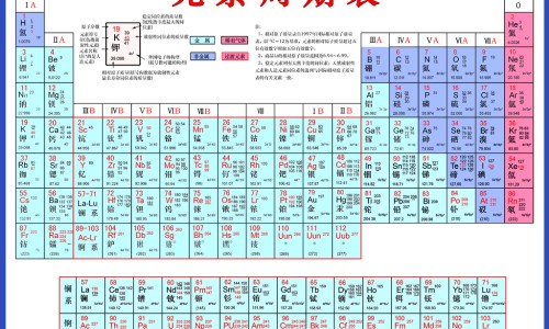 蒜的攻效与作用-金蒜能功效和作用-蒜台的功效,中国蒜金的功效网站