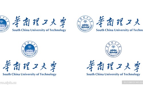 蒜的功效与作用及营养价值-金蒜能功效和作用-蒜台的功效,中国蒜金的功效网站