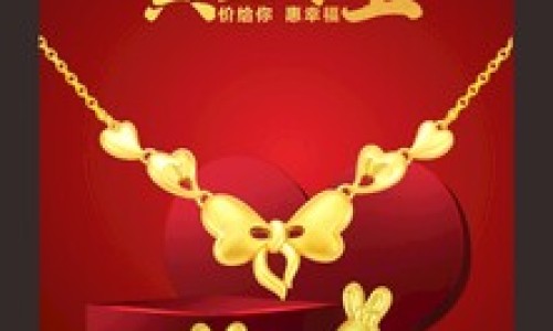 蒜黄金-金蒜能功效和作用-蒜台的功效,中国蒜金的功效网站
