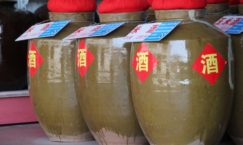 蒜黄金-金蒜能功效和作用-蒜台的功效,中国蒜金的功效网站