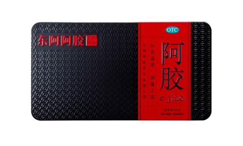 金蒜多少钱一克-金蒜能功效和作用-蒜台的功效,中国蒜金的功效网站